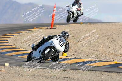 media/Feb-10-2024-CVMA (Sat) [[e9334563a5]]/Race 7 Formula Twins-Formula 40 UL/
